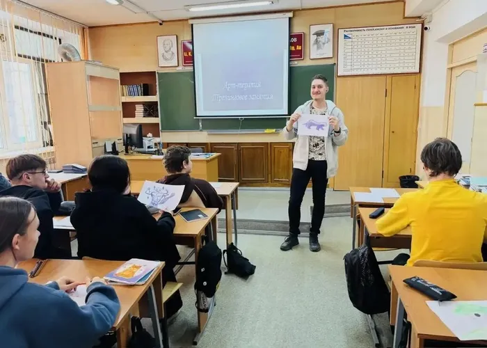 zYlW8Nm86baHvjmZ0n4TNMZ26wXykCx_qnx2fwNJqhYxiXFge9uY3ld_uVJw6ZJGfUtdst8BXvXlrdKD0jlAoWkR