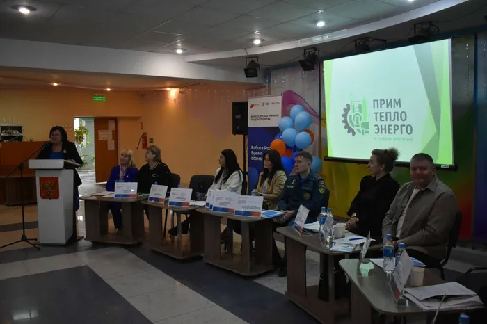 FBYfZjycuujM6NOFX7Cvg8LsIm4wbYqCarFBpUOFsOGO98GxFni2kdHt6DbnlcCokLr-SHxrVj3wPq3ymn8eIcar