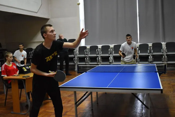 photo_2025-12-19_12-00-45