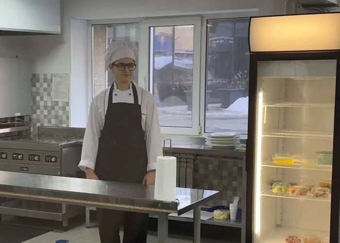 photo_2026-02-19_16-40-42