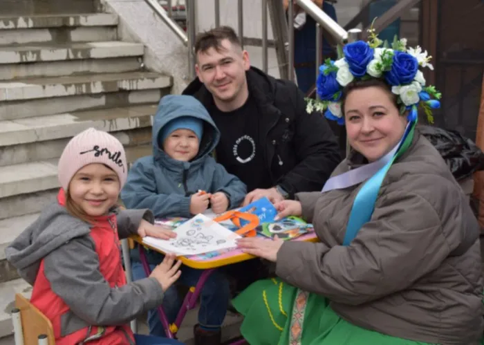 photo_2026-02-22_15-55-37