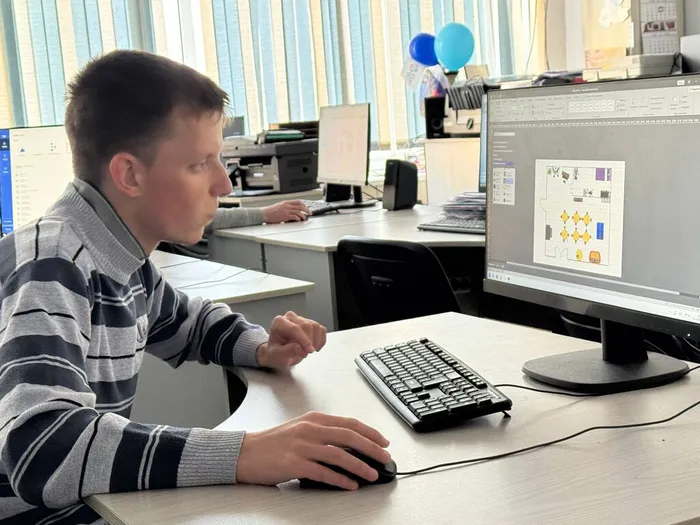 photo_2025-12-06_12-36-37