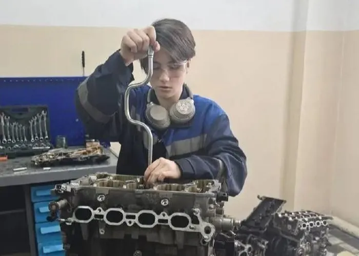 photo_2025-12-22_14-23-57