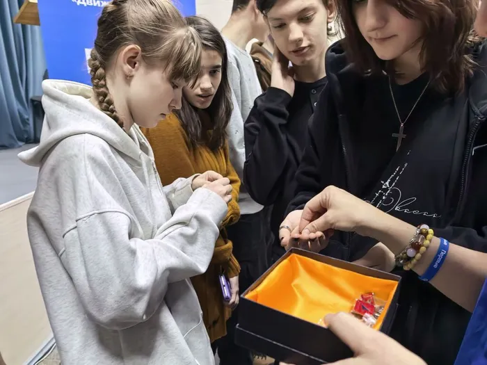 photo_2026-02-27_14-00-52