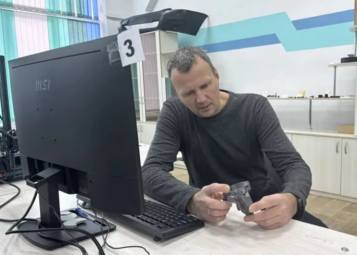 photo_2025-12-16_18-22-09