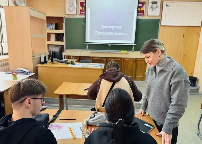 Jpy_z-yQJZbTmHO6uhuL2aELjCxiQIFJiUAIiSvTh_HkCnHp5L86fRlAvFqFELlUShcdr7s0gwrXDl3yOjlkQ-O6