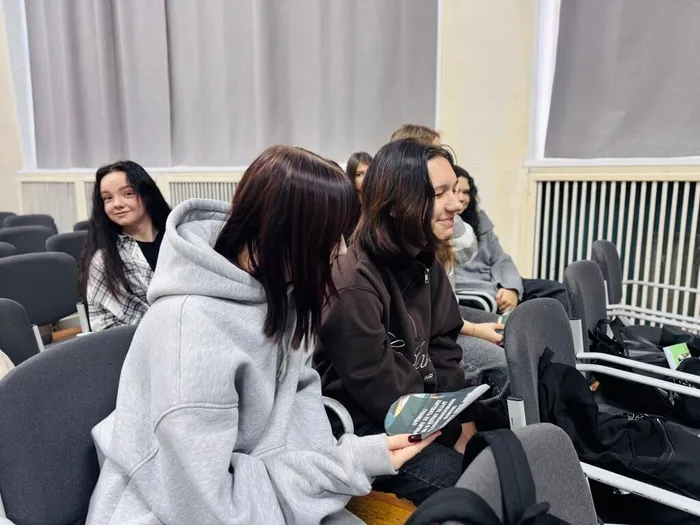 photo_2025-11-28_15-43-51