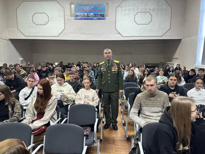 photo_2025-12-19_10-29-53 (2)