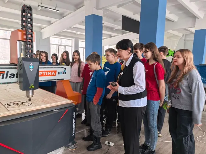 photo_2026-02-27_11-33-04