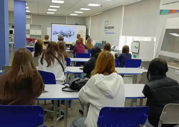 photo_2026-03-17_10-03-20