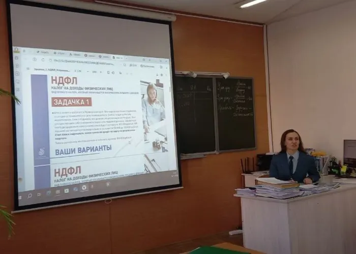 photo_2025-12-01_12-02-33 (2)