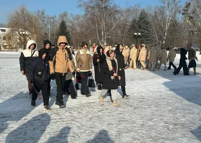 photo_2025-12-09_21-24-10