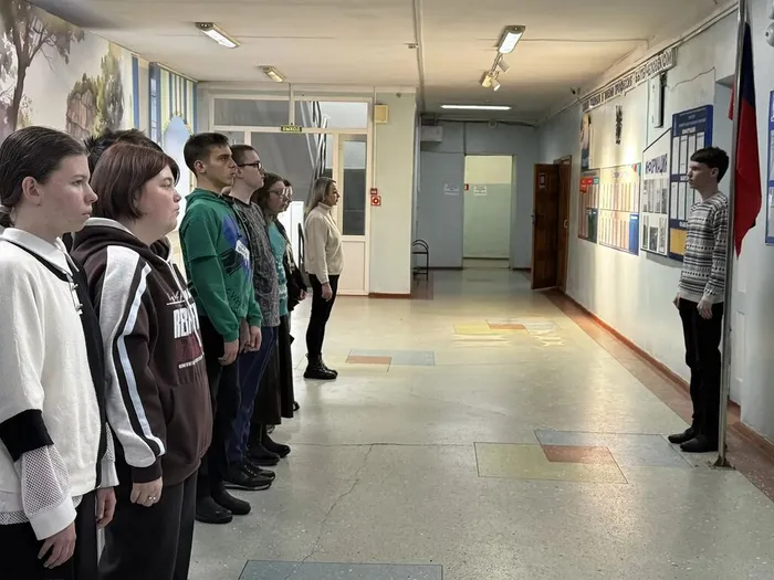 photo_2026-02-16_09-03-09