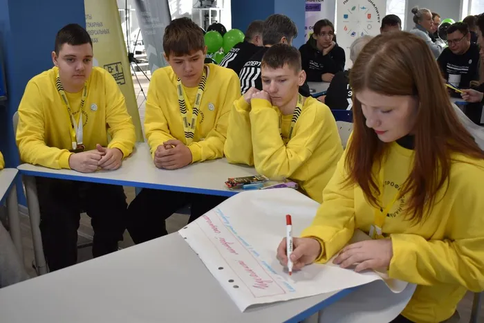 photo_2026-02-21_18-07-57