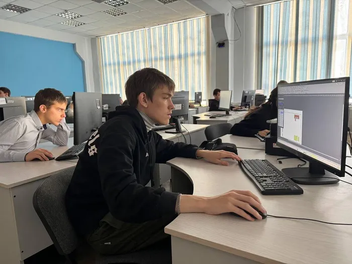 photo_2025-12-06_12-36-35