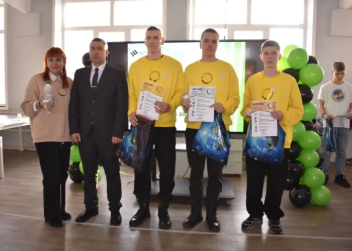 photo_2026-02-07_15-09-35