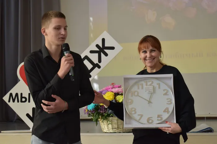 photo_2025-11-19_16-35-36