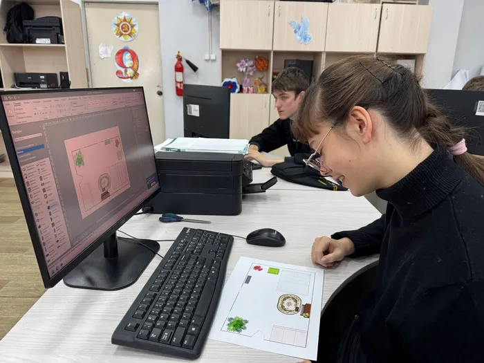 photo_2025-12-06_12-36-47