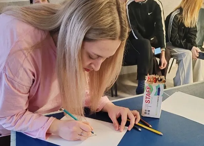 photo_2026-03-07_16-16-04