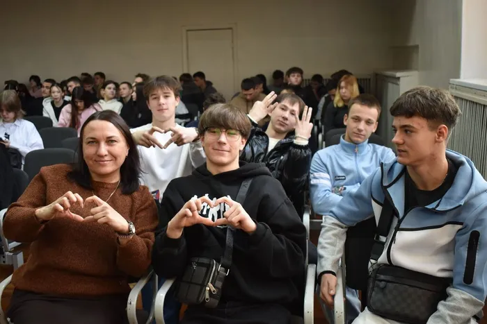 photo_2025-11-20_17-47-11 (2)