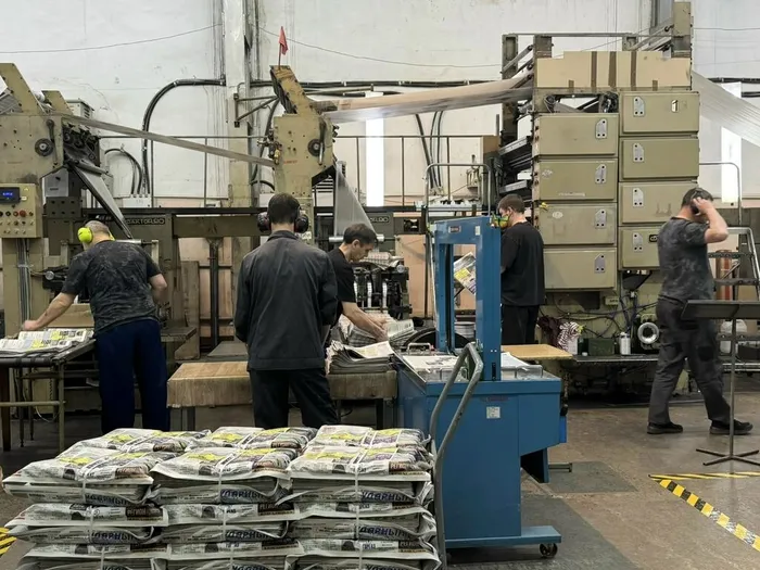 W6q37JrUczj949w-lNBu4UPc43O4YvfoBNz7UFD7BHXp71a9pNguSE6rlDJLCwSfjILMoWvQm9k9coSwDUtn6wN1