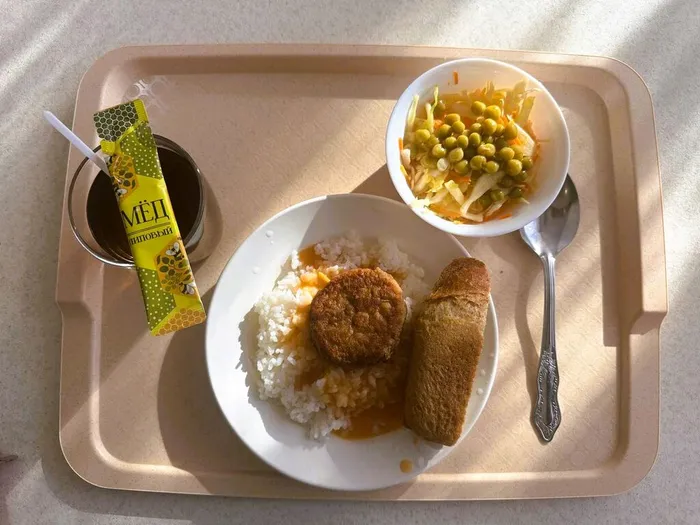 photo_5422562031757364284_y