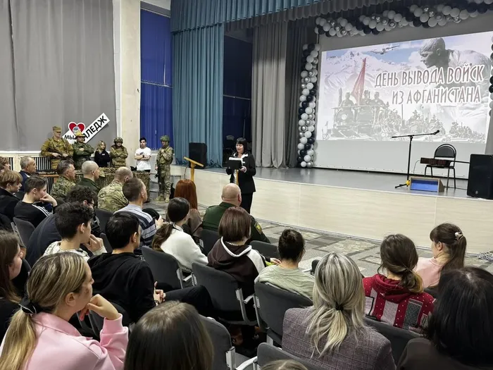 photo_2026-02-14_10-03-03