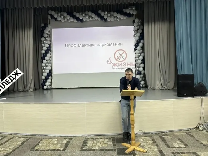 photo_2026-02-17_14-04-35