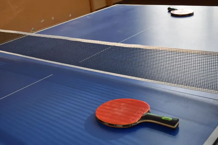 photo_2025-12-05_09-47-10