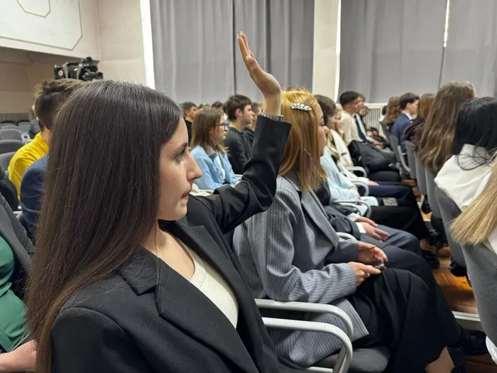 photo_2026-01-17_10-03-14