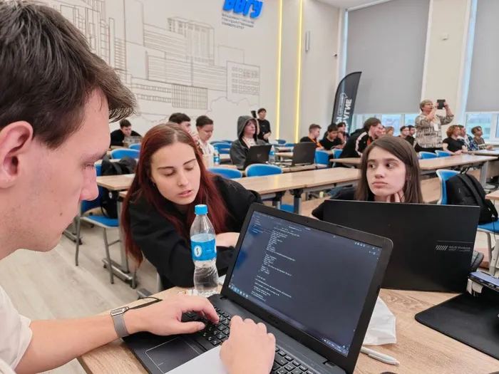 photo_2025-11-29_11-55-15