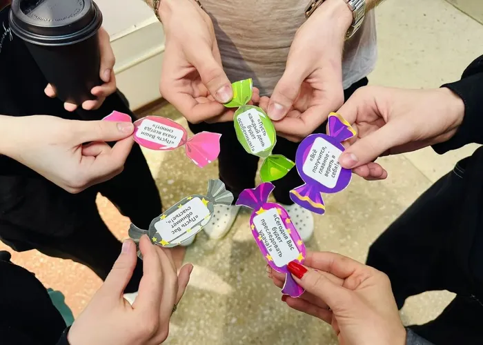 photo_2026-03-16_16-07-49