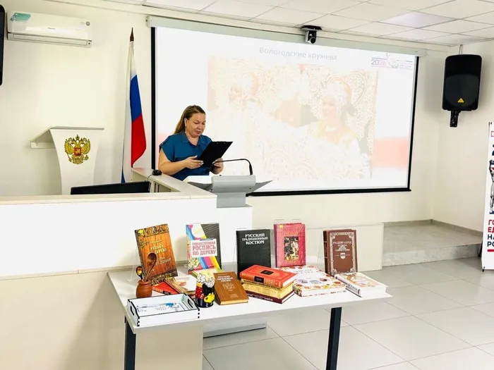 Галимских Иван КГБПОУ ПИК