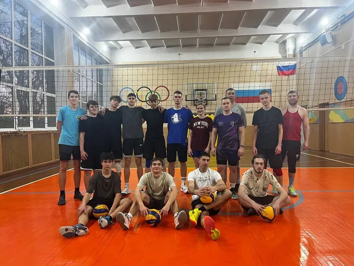 photo_2026-02-04_13-58-25