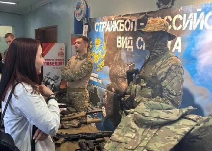 photo_2025-12-15_12-00-36