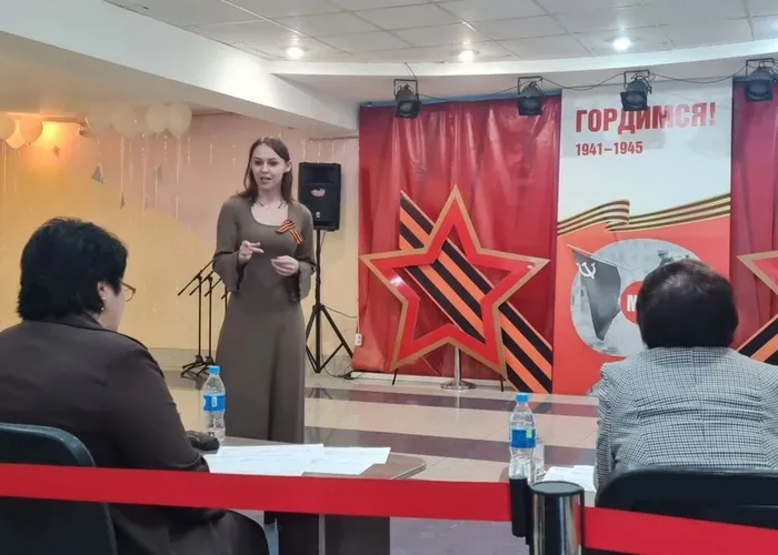 NsEnYqG5LHvZTaYjqYDaCYTrYrbcdbIHa-PQL5XIHlLrZe0brSFLmwVufH5Ov878P50YptYmRfB0SHbcTLzsPesq