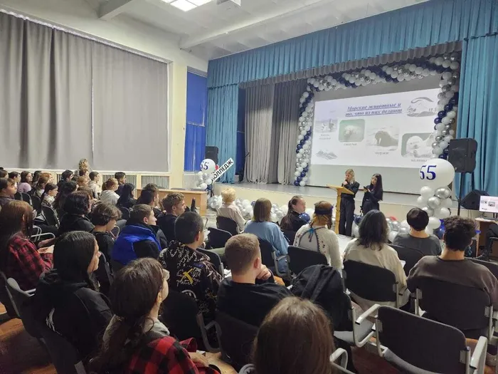 photo_2025-11-29_12-00-52