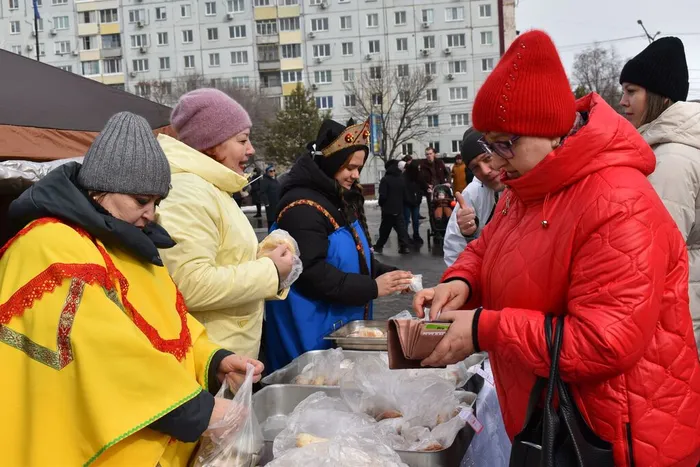photo_2026-02-22_15-55-41