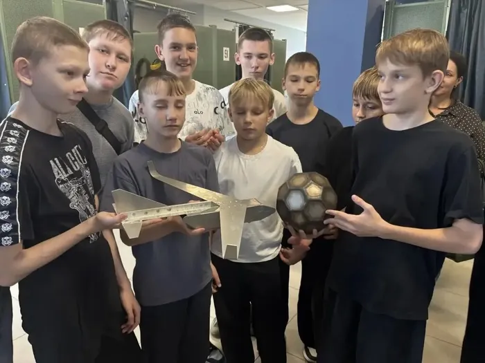 5afbfdfc-1694-4f49-a33a-653e4b344a32 — копия