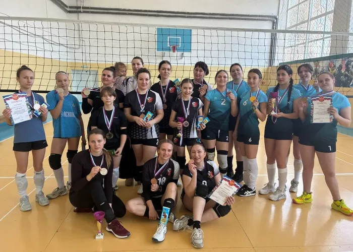 photo_2026-03-07_19-31-51