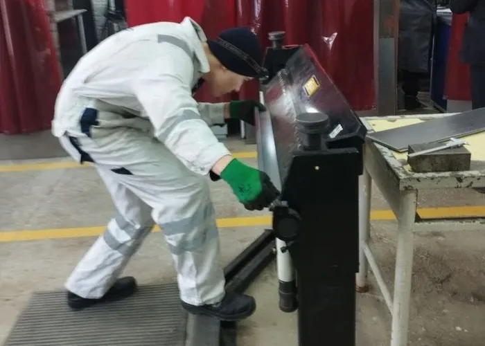 photo_2026-02-03_12-04-25