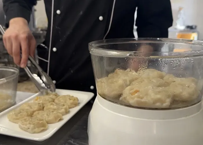 photo_2026-02-18_10-43-45