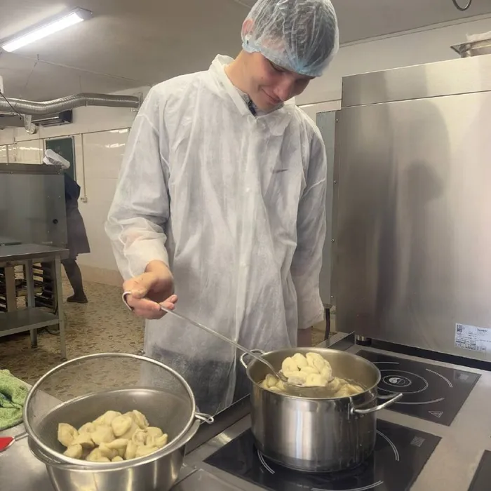 photo_2025-11-20_15-00-00 (2)