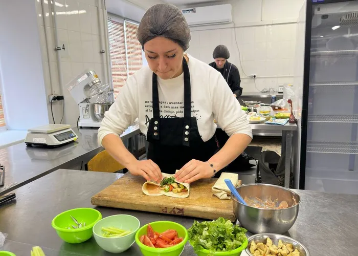 photo_2026-02-13_14-03-23