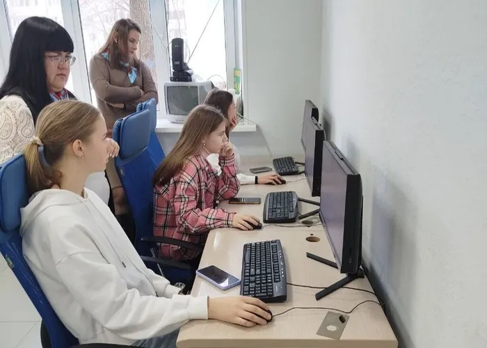 photo_2025-12-09_09-16-54