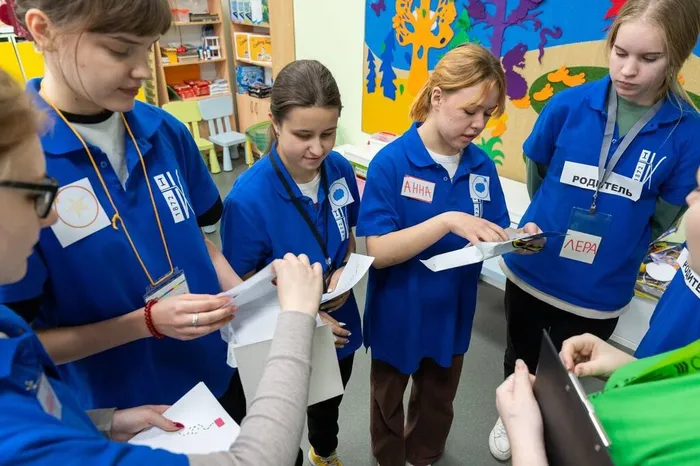 photo_2025-11-21_11-36-37