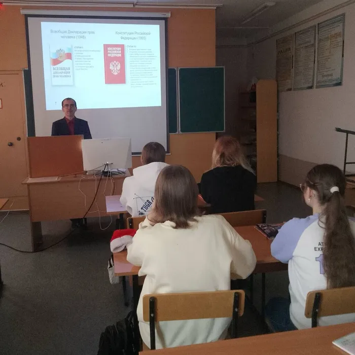 photo_2025-12-10_20-38-17