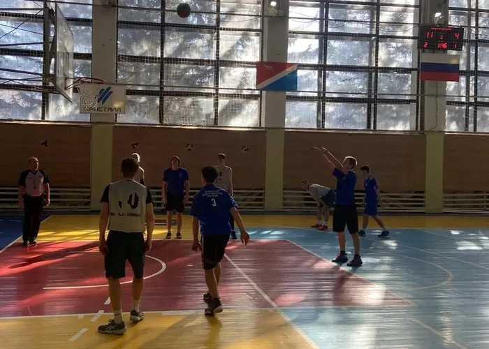 photo_2026-03-14_12-03-15