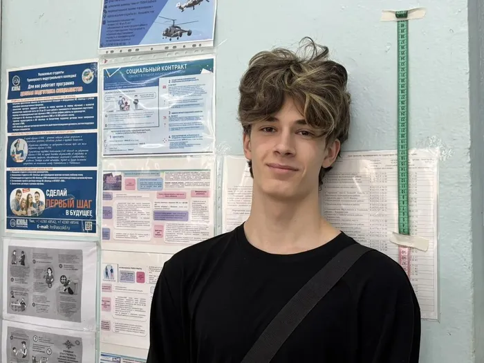 photo_2026-03-10_12-04-10