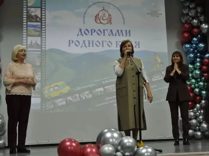 b2dc5072-52a2-4cb4-bdc5-5206051dedfa